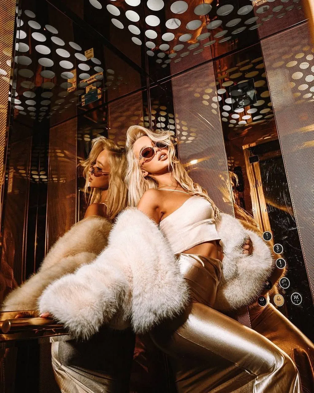 club-models.com