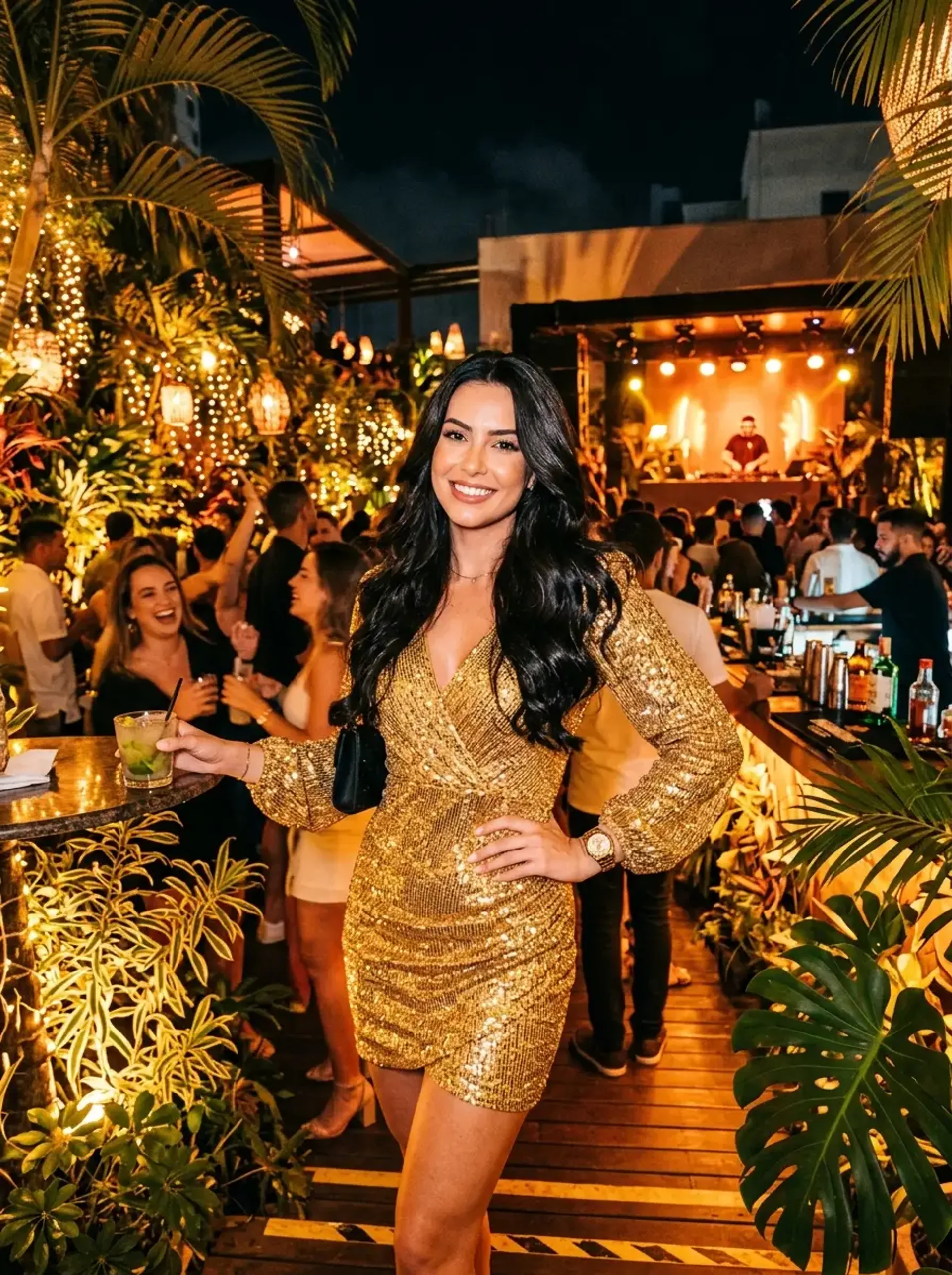 club-models.com