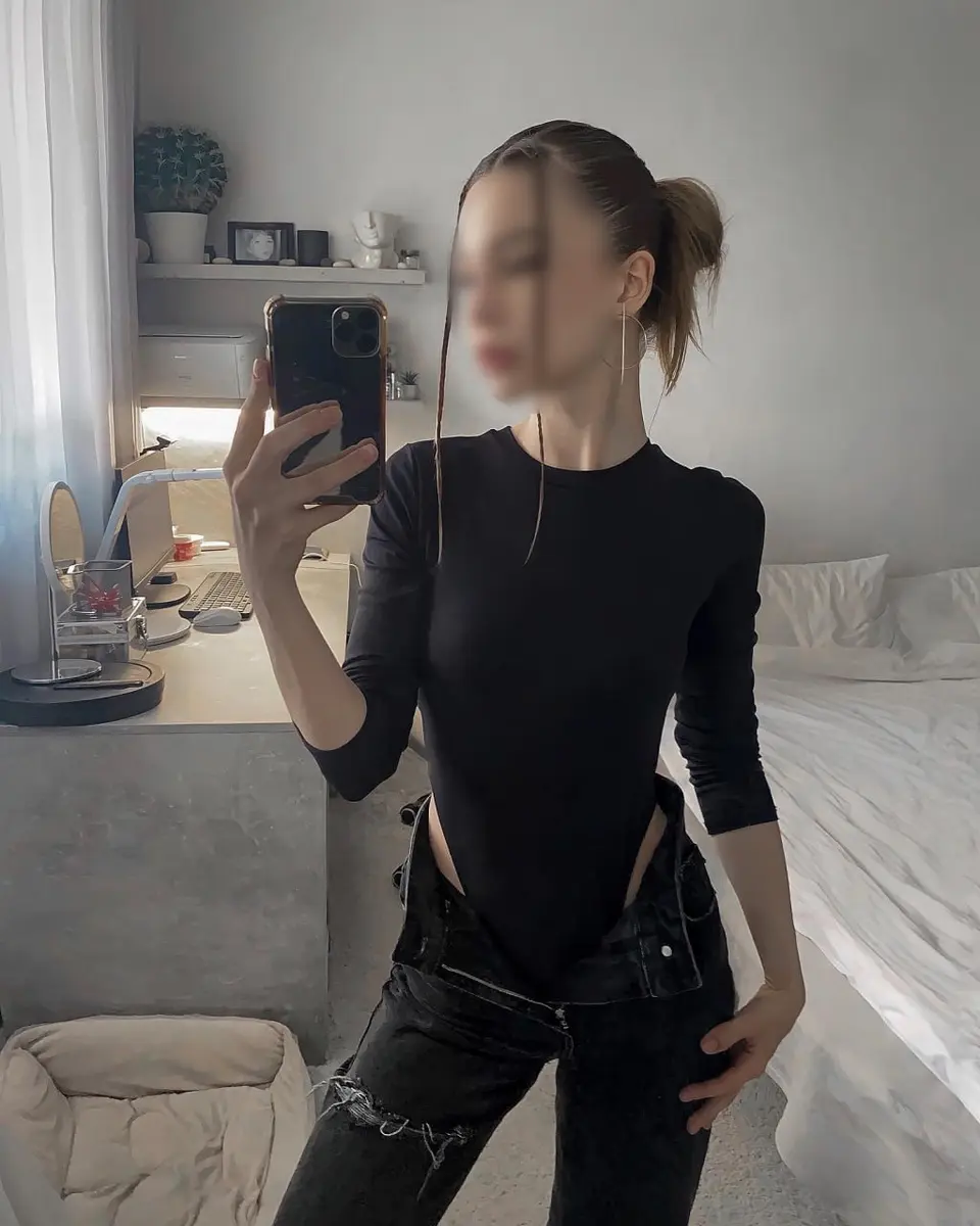 Aila profile in Dubai