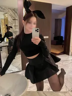 Alina profile in Dubai