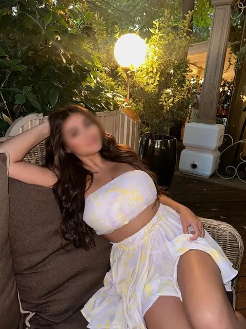 Carolina