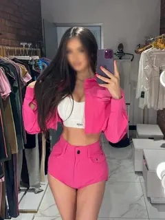 Dominica profile in Dubai