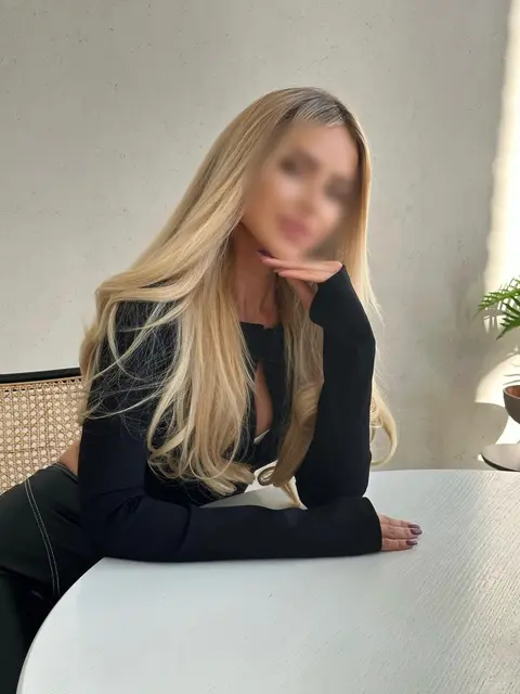 Ella
