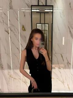 Emilia profile in Dubai