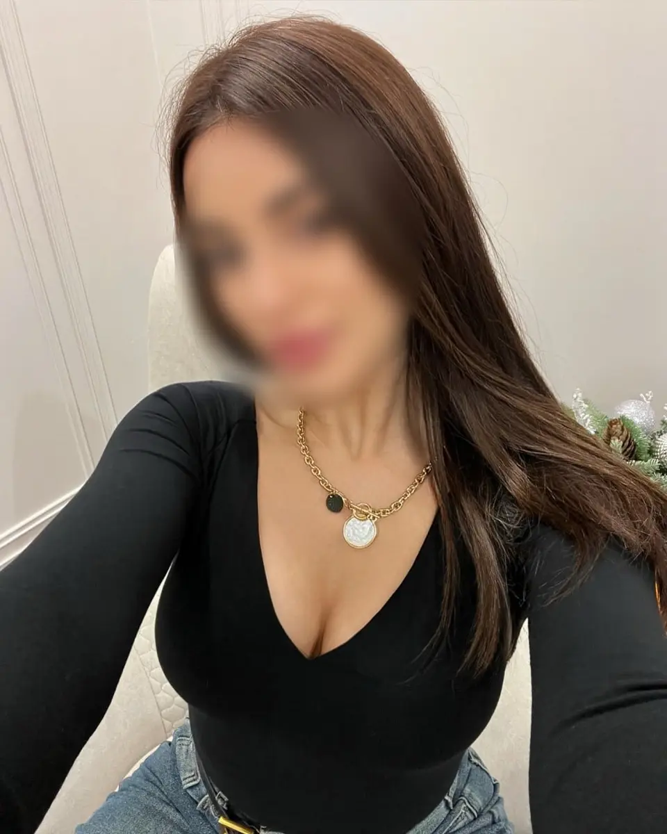 Ilaria profile in Dubai
