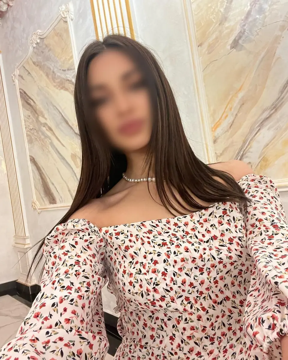 Ilaria profile in Dubai