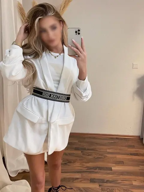Isabella