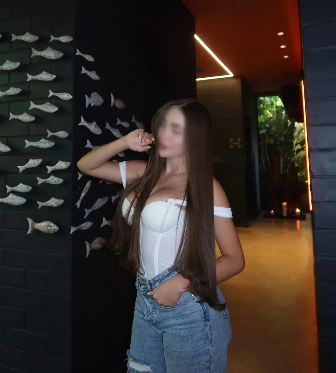Juliette profile in Dubai