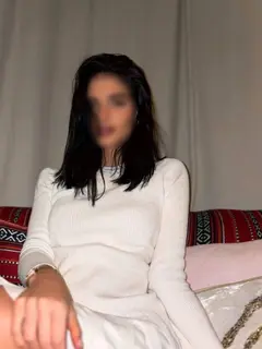 Lana profile in Dubai
