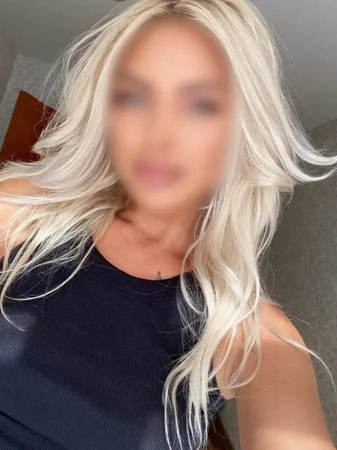 Liana