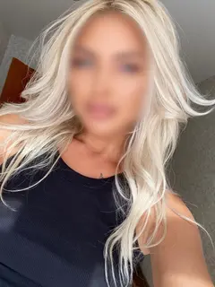 Liana profile in Dubai