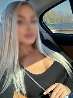 Liana profile in Dubai