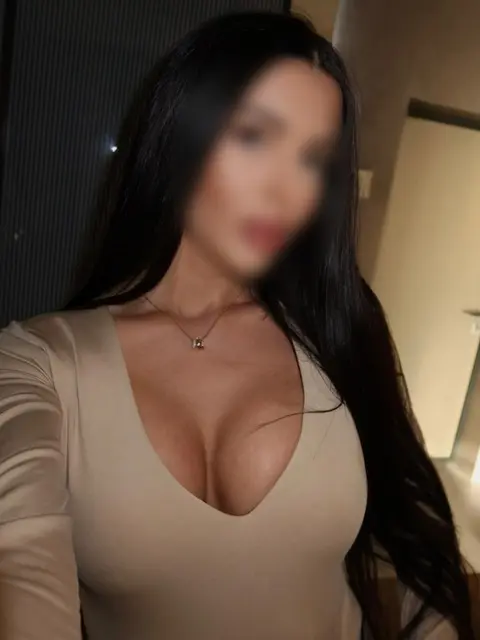 Linda