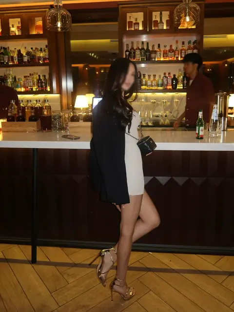 Milena