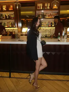 Milena profile in Dubai