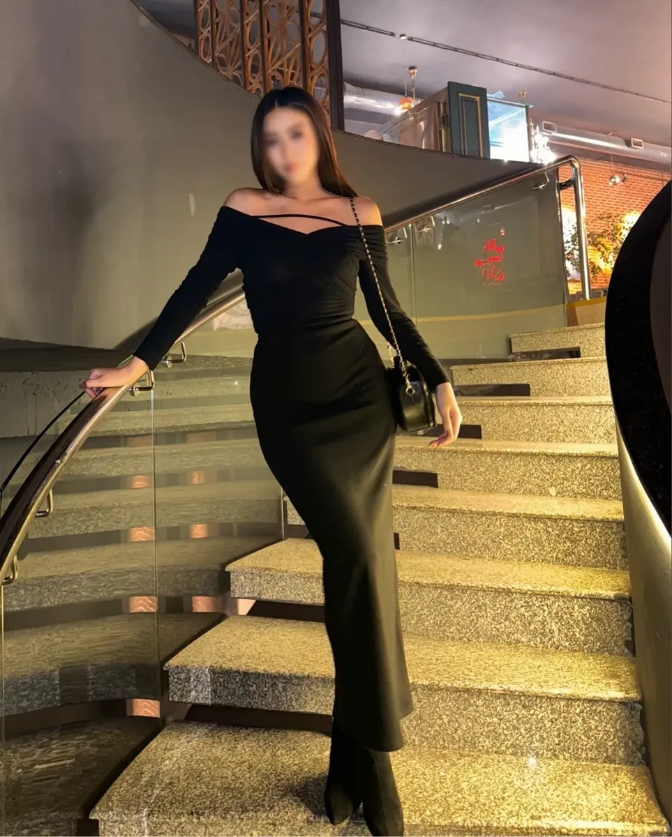 Safiya profile in Dubai
