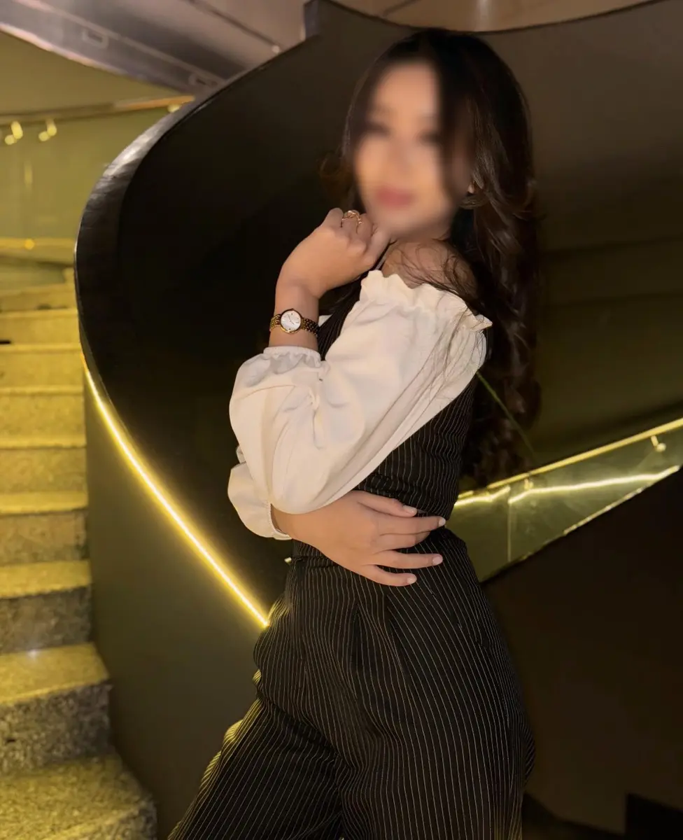 Safiya profile in Dubai