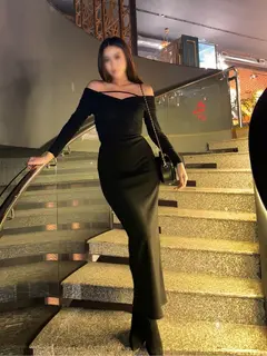Safiya profile in Dubai