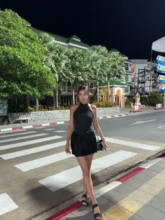 Safiya profile in Dubai