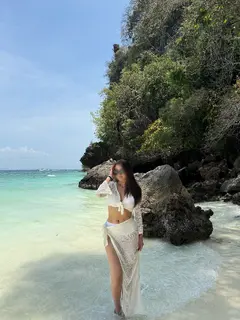 Safiya profile in Dubai