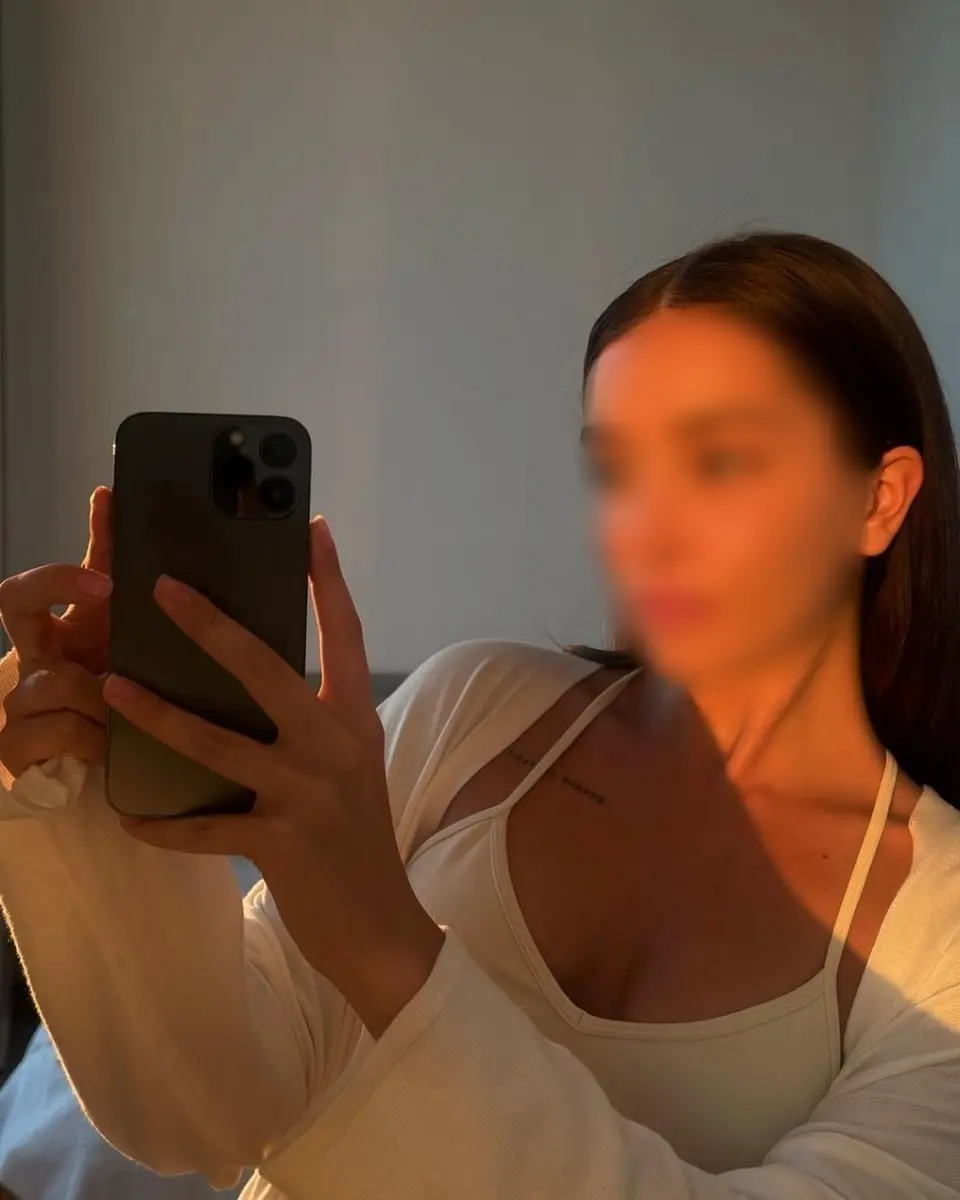 София profile in Дубай