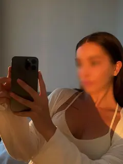 София profile in Дубай