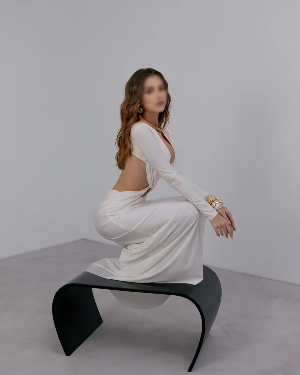 Софи profile in Дубай