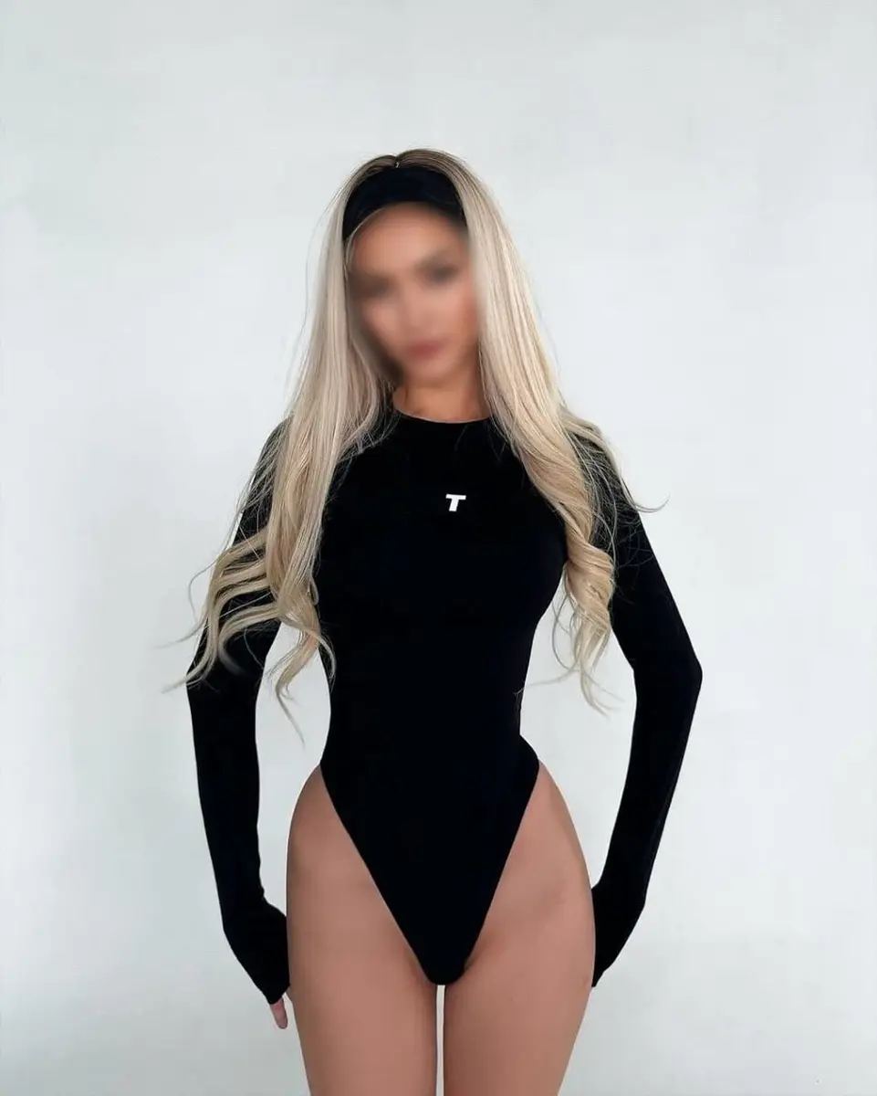 Vita profile in Dubai