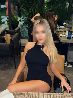 Vita profile in Dubai