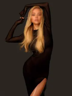 Yana profile in Dubai