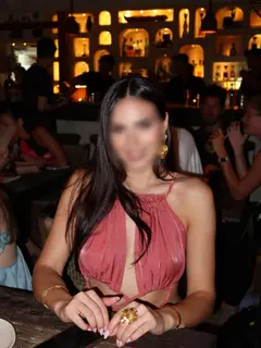 Yaroslava profile in Dubai